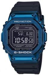 G-Shock GMW-B5000G-2 - יבואן רשמי
