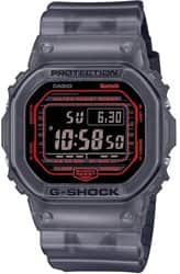 G-Shock DW-B5600G-1 - יבואן רשמי