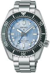 שעון סייקו צלילה Seiko SPB385 - אחריות יבואן רשמי