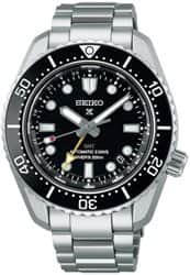 שעון סייקו צלילה Seiko SPB383 - אחריות יבואן רשמי