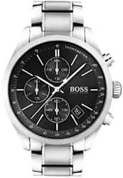 Hugo Boss 1513477