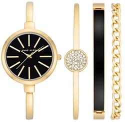 Anne Klein AK/1470GBST - יבואן רשמי