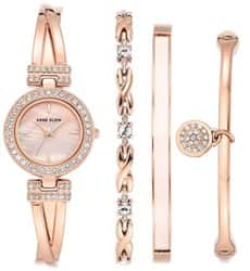 Anne Klein AK/2238RGST - יבואן רשמי