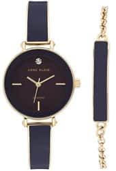 Anne Klein AK/3620PLST - יבואן רשמי