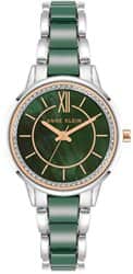 Anne Klein AK/3345GNRT - יבואן רשמי