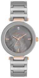 Anne Klein AK/1018TPRG - יבואן רשמי