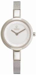 Obaku V129LXCIMC1 - אחריות יבואן רשמי
