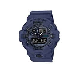 G-SHOCK GA-700CA-2A