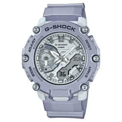 G-Shock GA-2200FF-8A - יבואן רשמי