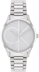 Calvin Klein 25200345 - שעון יד קלווין קליין לאישה אחריות יבואן רשמי