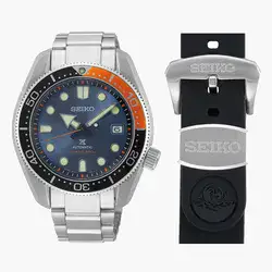 SPB097