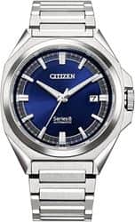 CINB601081L