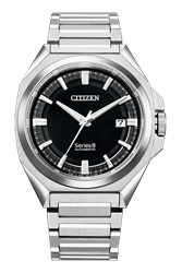 CINB601081E