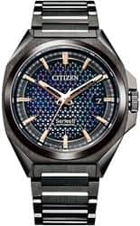 CINA101581Z