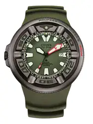 CIBJ805717X.