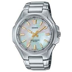 שעון יד אנלוגי קסיו MTP-RS100S-7AV.