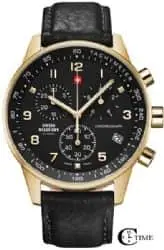 Swiss Military SM3401210