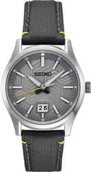 Seiko SUR543