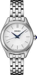 Seiko SUR537 - שעון יד סייקו אלגנטי לאישה