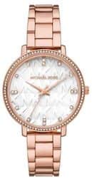 Michael Kors MK4594