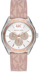 Michael Kors MK7206