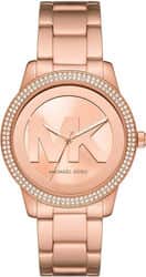 Michael Kors MK6880