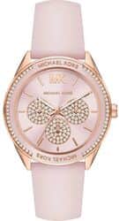 Michael Kors MK6946