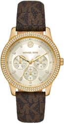 Michael Kors MK6966