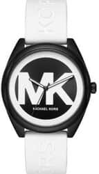 Michael Kors MK7137