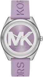 Michael Kors MK7143
