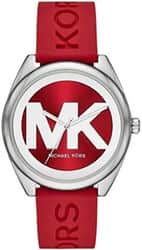 Michael Kors MK7144