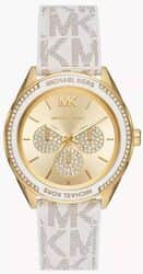 Michael Kors MK7204