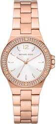Michael Kors MK7279