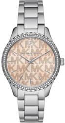 Michael Kors MK7298