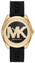 Michael Kors MK7313