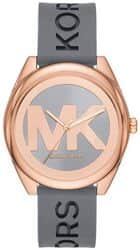 Michael Kors MK7314