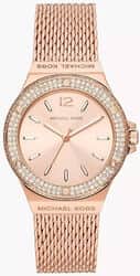Michael Kors MK7336