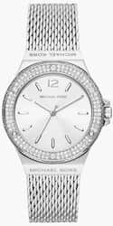 Michael Kors MK7337
