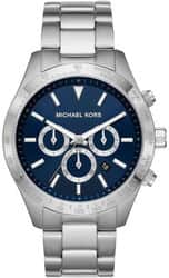 Michael Kors MK8781