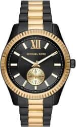 Michael Kors MK8948