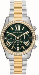 Michael Kors MK7303