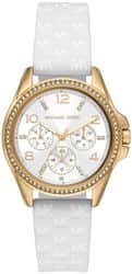 Michael Kors MK7372