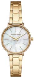 Michael Kors MK1065