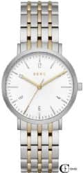 Dkny NY2505 - הרצל 73 רמת גן - אחריות יבואן l שעון דונה קארן לאישה l דגם חדש l