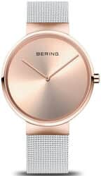 Bering 14539-266 - שעון יד ברינג לאישה דגם חדש