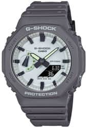 GA-2100HD-8A