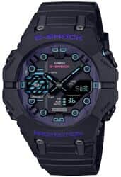 GA-B001CBR-1A