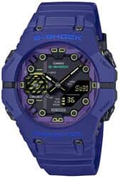 GA-B001CBR-2A