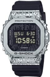 GM-5600GC-1