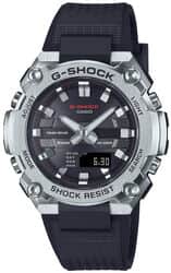 GST-B600-1A